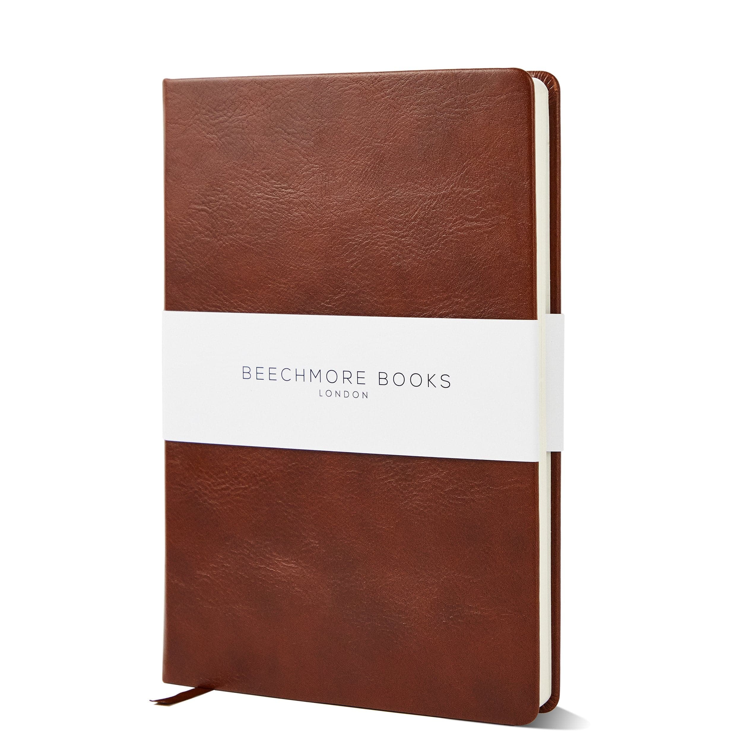 Wholesale Beechmore Books (Carton of 36)