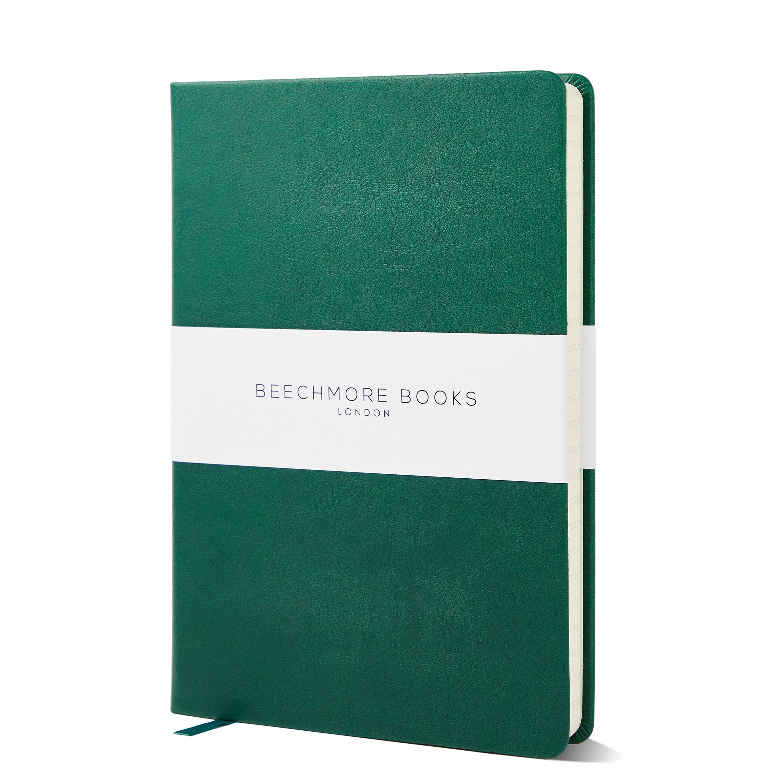 Wholesale Beechmore Books (Carton of 36)