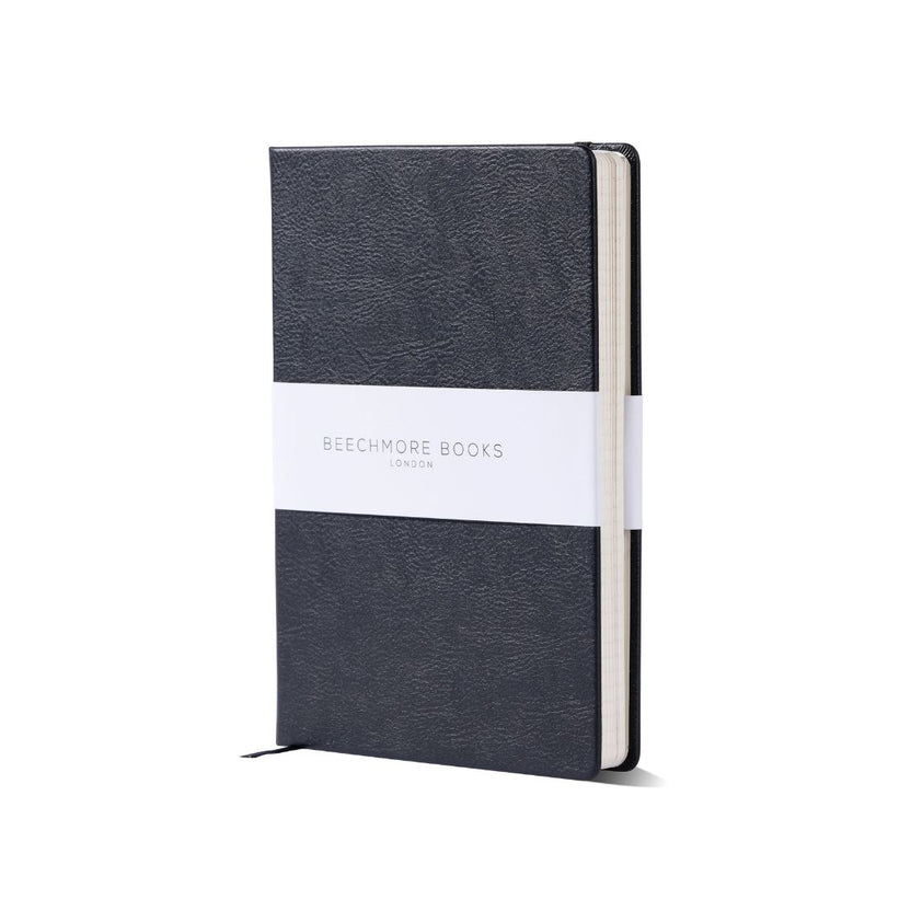 A3 Notebooks
