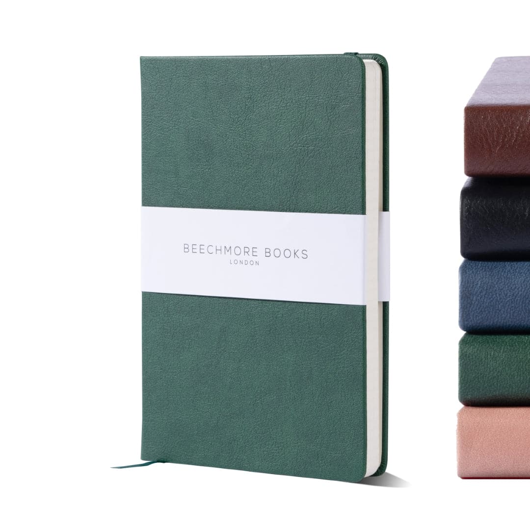 BEEC3933_Beechmore_Ecom_1x1-18