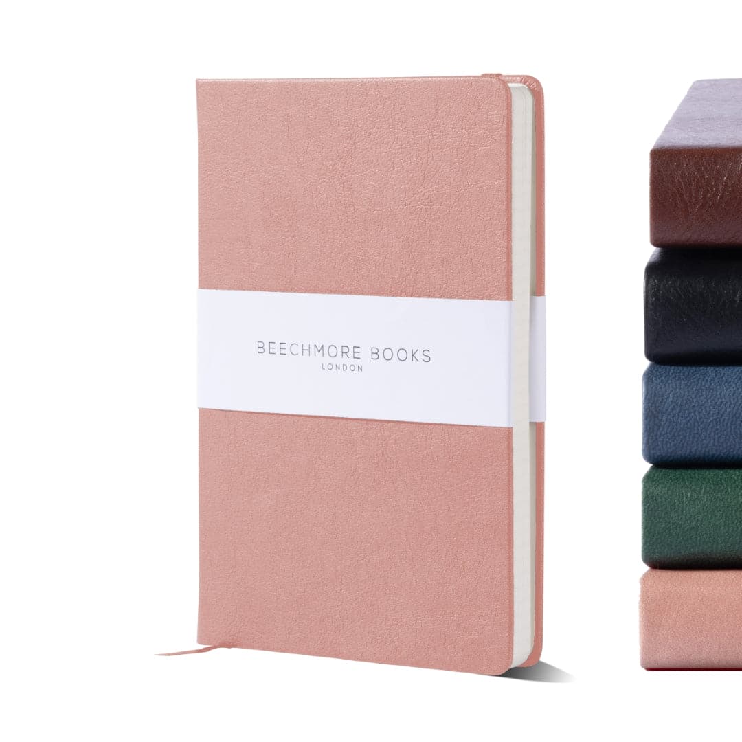 Graph Paper Notebook Beechmore Books graph-paper-notebook-beechmore-books