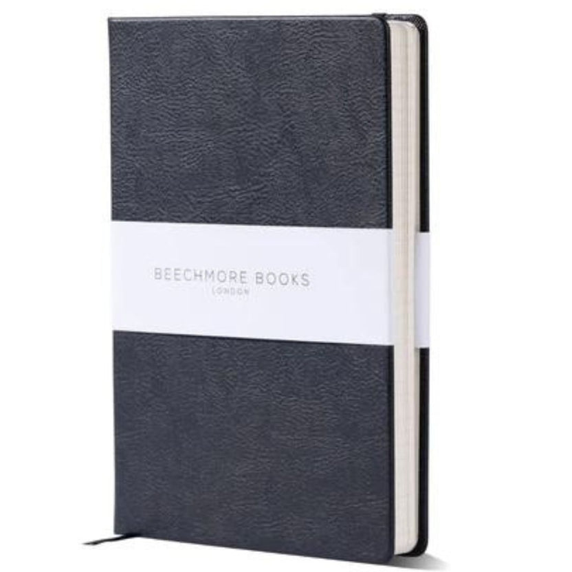 2024 weekly planner best planner for ultimate organization